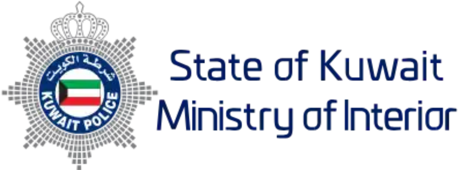 kuwaitevisaonlinecheck.co